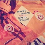 Burak