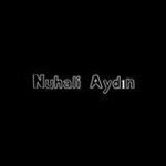Nuhali
