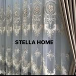 Stella