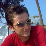 Yasin
