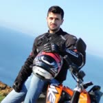 Cengiz