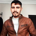 Yiğit
