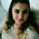 Sinem