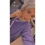 Seray