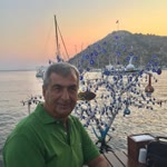 Nazım