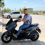 Yunus