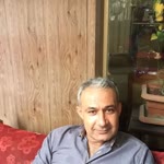 Hayati