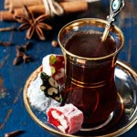 Oguz
