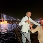 Burak