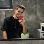Melih