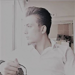 Hasan