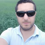 Selçuk