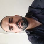 Abdullah