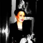 Derya