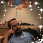 Hakan