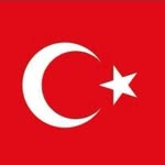 Muhammet