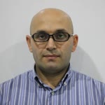 Ercan