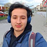 Fatih