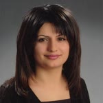 Emine