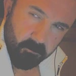 Bülent