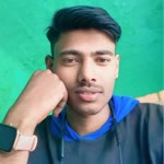 Ajeet
