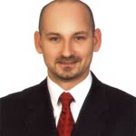 Hüseyin