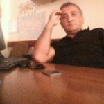 Ensar