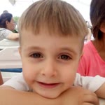 Zeki