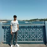 Halil