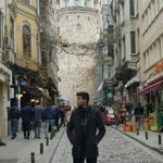 Gökhan