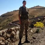 İlker