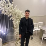 Efecan