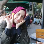 Merve