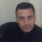 Sedat