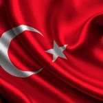 Gülsüm