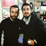 Engin