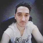 Ozan