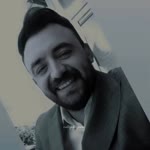Emrah
