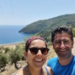 Özkan