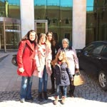 Vcxx