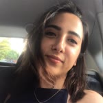 Berna