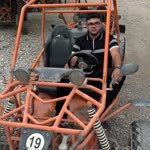 Ömer