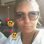 Sevda