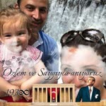 Özge
