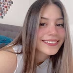 Rabia