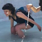 Esra