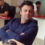 Tahsin
