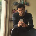 Yiğit