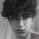 Onur