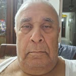 Hasan